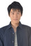 Yutaro Honjo