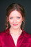 Elizabeth Bogush
