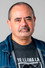 Eduardo Adrianzén