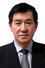 Yusuke Okada