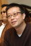 Andrew Lau Wai-Keung