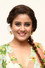 Archana Gupta