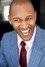 Jerome Hawkins