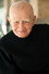 Tom Morrissey