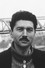 Alain Robbe-Grillet