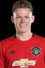 Scott McTominay