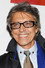 Tommy Tune