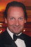 Jean-Philippe Chatrier