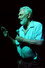 Malcolm Le Grice