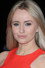 Sammy Winward