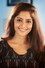Reba Monica John