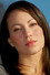 Jackie Quinones