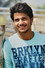 Nihal Kodhaty