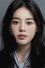 Cho Hye-jeong