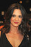 Asia Argento