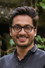 Prasun Chatterjee