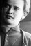 Jacek Lomnicki
