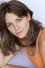 Amelia Morck