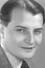Czeslaw Kalinowski