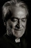 Majid Entezami