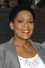 Yvette Freeman