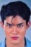 Grae Fernandez