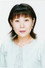 Tamao Hayashi