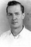 William Stack