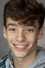 Chase Bolnick