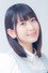 Shiori Hanaoka