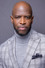 Kwame Patterson