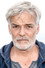 Stephan Schill