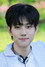 Chen Dingxin