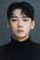 Seo I-han