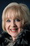 Dorothy Paul