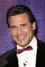 Jorge Aravena