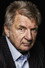 Werner Schneyder