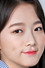Kim Ye-ron