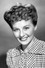 Pamela Blake