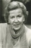 Helga Göring