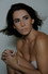 Margaux Da Silva