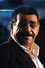 Mehdi Fathi