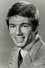 Stephen Young