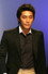 Kim Min-seung