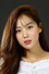 Kim Hee-jung