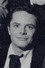 Joseph Guerreiro