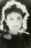 Jacquelyn Hyde