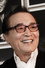 Shin Young-kyun
