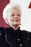 Ann Richards