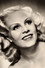 Charlotte Thiele